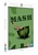 cheap M.A.S.H.  Special Edition  1969 DVD