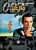 James Bond - Dr No (Ultimate Edition 2 Disc Set) [1962]