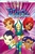 cheap W.I.T.C.H. - Vol. 2 DVD