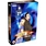 Doctor Who - The Complete Series 2 Box Set Television DVD