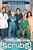 Scrubs - Series 4