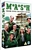 cheap M.A.S.H. - Season 11 DVD