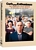 Curb Your Enthusiasm - Series 5