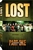 Lost - Series 2 - Part 1