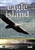 cheap Eagle Island - A Year On The Isle Of Mull DVD