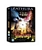 cheap Zathura / Jumanji 2005 DVD