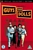 Guys And Dolls [1955]
