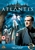 Stargate Atlantis - Season 2 - Vol. 3