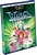 cheap W.I.T.C.H. - Vol. 3 DVD