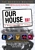 Our House - A Musical Love Story - The Madness Musical&nbsp;