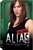 Alias - Series 5