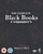 Black Books