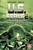 cheap U.S Seals 2 DVD
