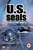 cheap U.S. Seals DVD