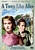 A Town Like Alice [1956]