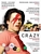 cheap C.R.A.Z.Y. DVD
