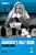Hancock_s Half Hour - Vol. 4&nbsp;