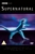 Image of Supernatural