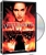 V for Vendetta [2006] Crime & Thrillers DVD