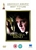 cheap A Beautiful Mind 2001 DVD
