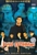 cheap Jaani Dushman Ek Anokhi Kahani DVD