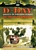 cheap D-Day Assault On Fortress Europe 1944-2004 - The 60th Anniversary DVD