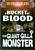 Bucket Of Blood, A / The Giant Gilla Monster [1959]&nbsp;
