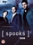 Spooks - Complete Season 4 Horror & Suspense DVD