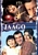 cheap Jaago DVD