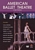 American Ballet Theatre - In San Francisco