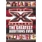 cheap X Factor - - The Greatest Auditions Ever DVD