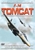 cheap F-14 Tomcat DVD