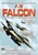 cheap F-16 Falcon DVD