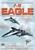 cheap F-15 Eagle DVD