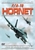 cheap F/A -18 Hornet DVD