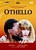 Othello [1988]&nbsp;