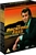 The Rockford Files - Season 2