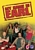 My Name Is Earl: Season 1