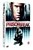 Prison Break Complete Season 1