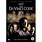 The Da Vinci Code