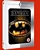 Batman (2 Disc Special Edition) [1989]&nbsp;