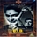 cheap C.I.D. 1956 DVD