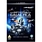 Battlestar Galactica - The Movie
