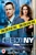 C.S.I. New York 2.2