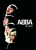 ABBA - 16 Hits&nbsp;
