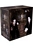 Farscape : The Ultimate Complete Collection