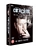 Cracker Complete Collection Box Set