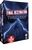 Final Destination 1, 2 and 3 Box Set