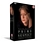 Prime Suspect 1 to 7 Box Set