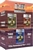 cheap D-Day Remembered DVD